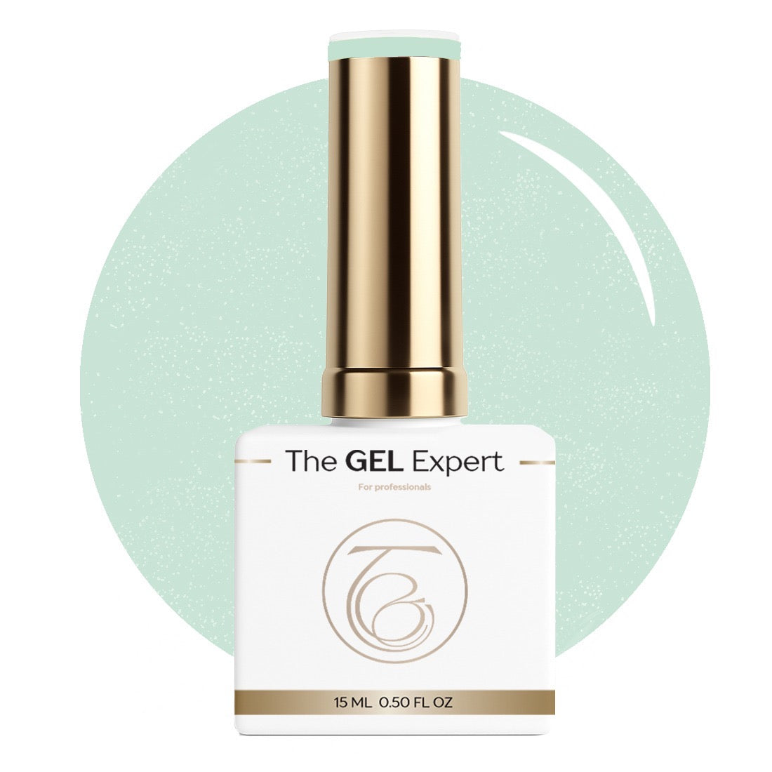 ICE CREAM COLLECTION PART 2