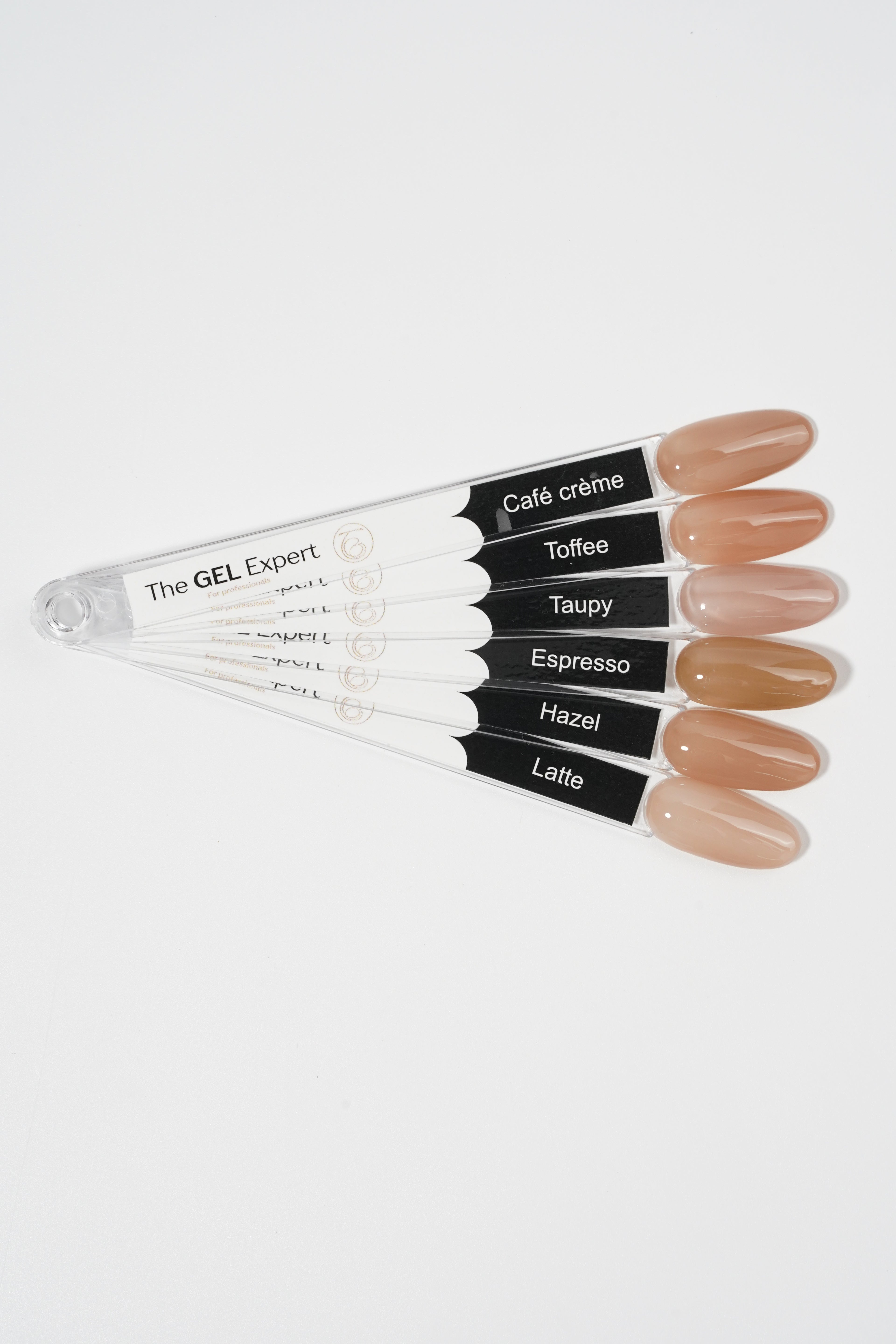 BLISS™ Hazel