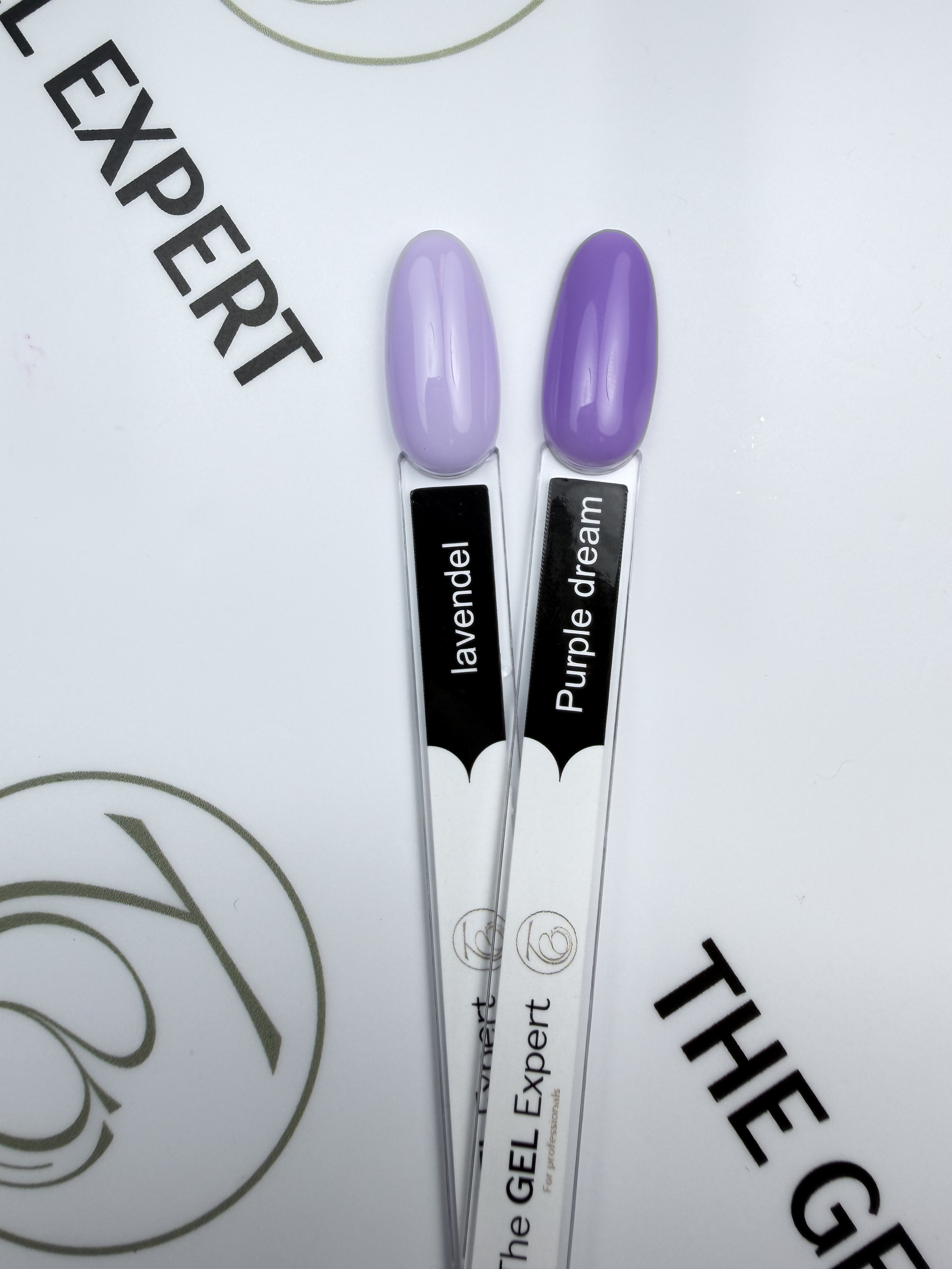 BLISS™ Lavender