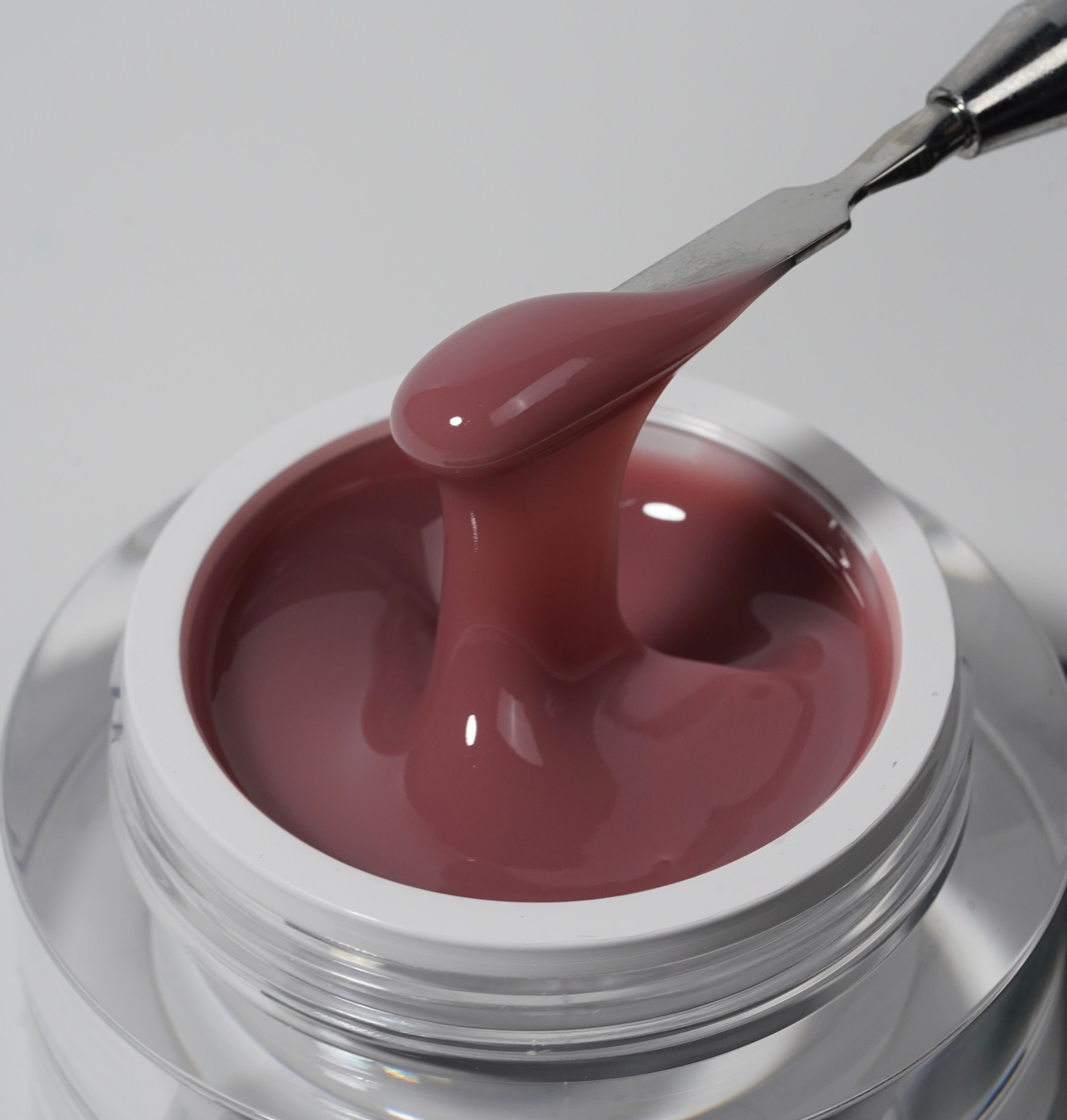 SLEEK™ Mauve Rose