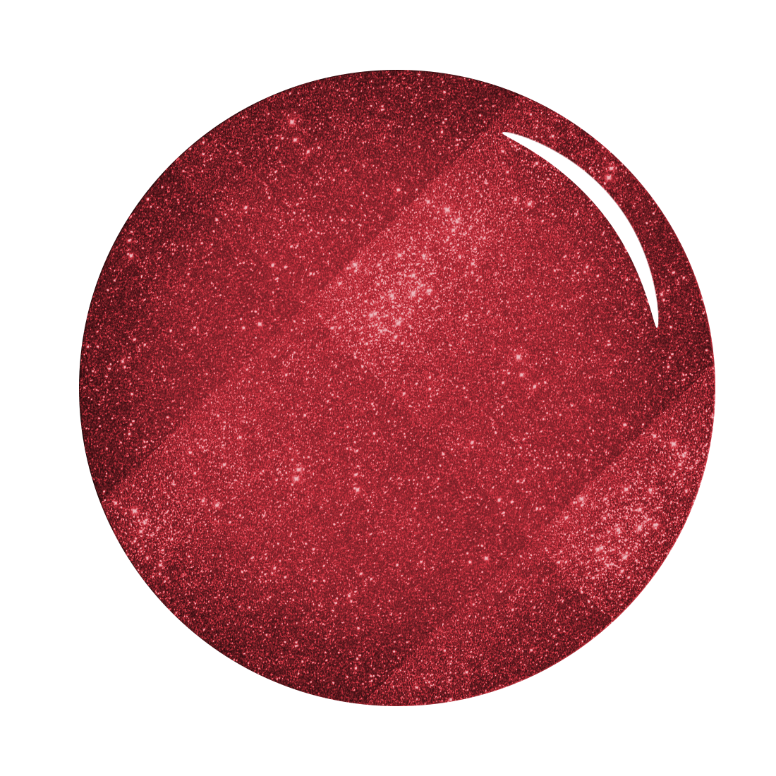 The Gel Expert Gel Polish - Pink Pop