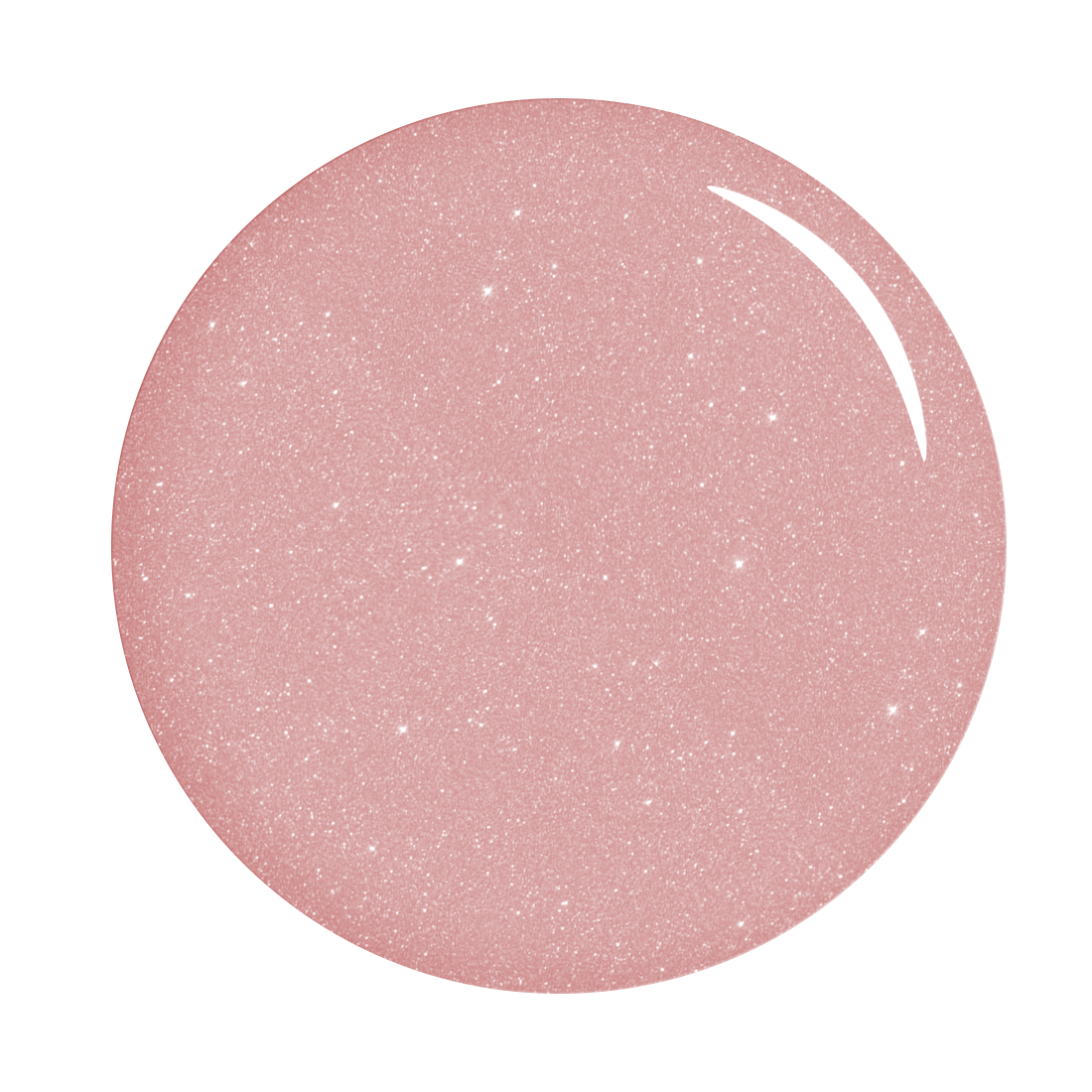 BLISS™ Fairy