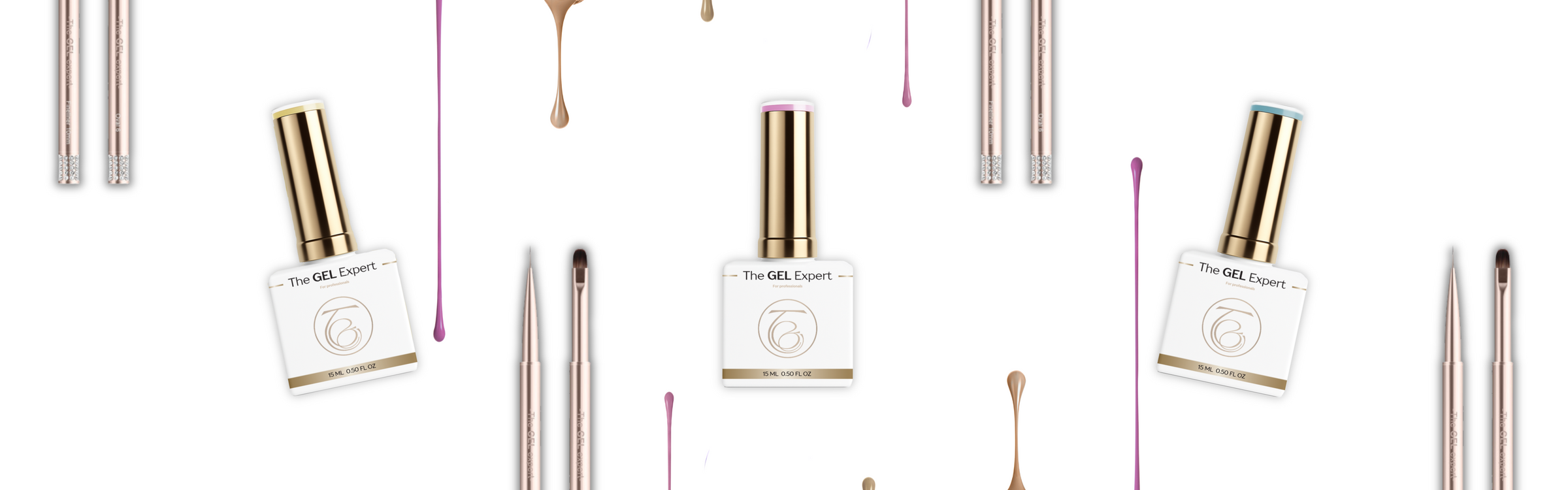 Basis & Oberteil