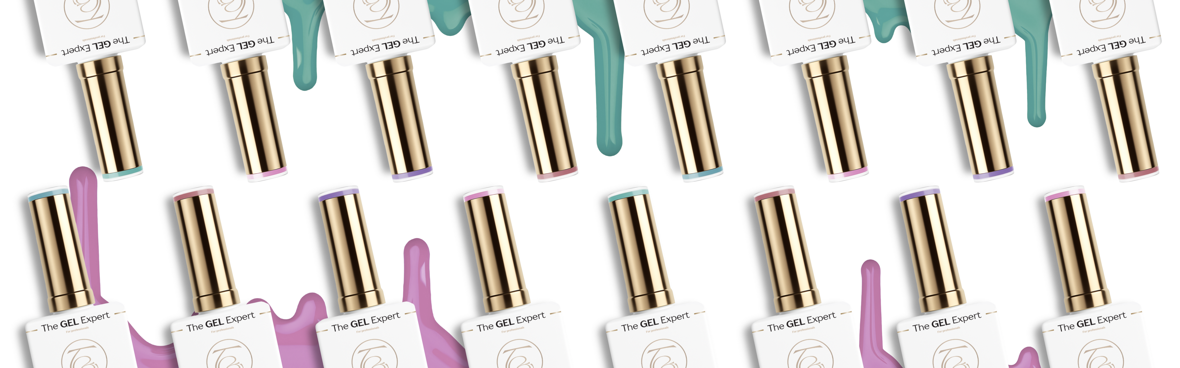 SLEEK™ Accessoires