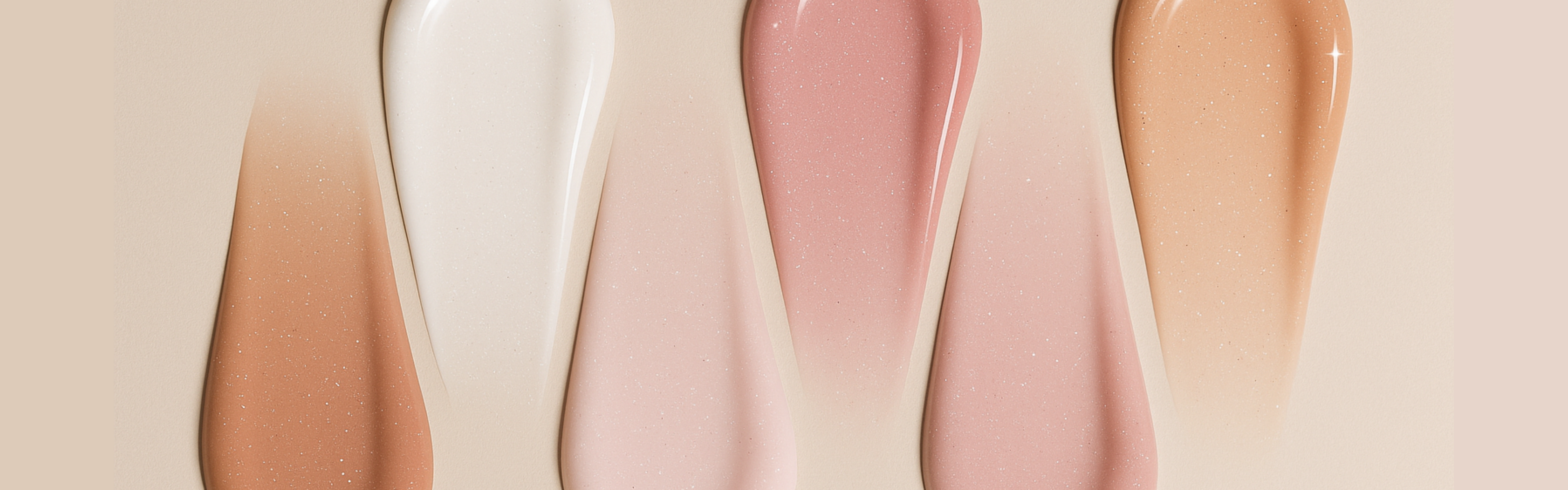 Glitter BLISS™