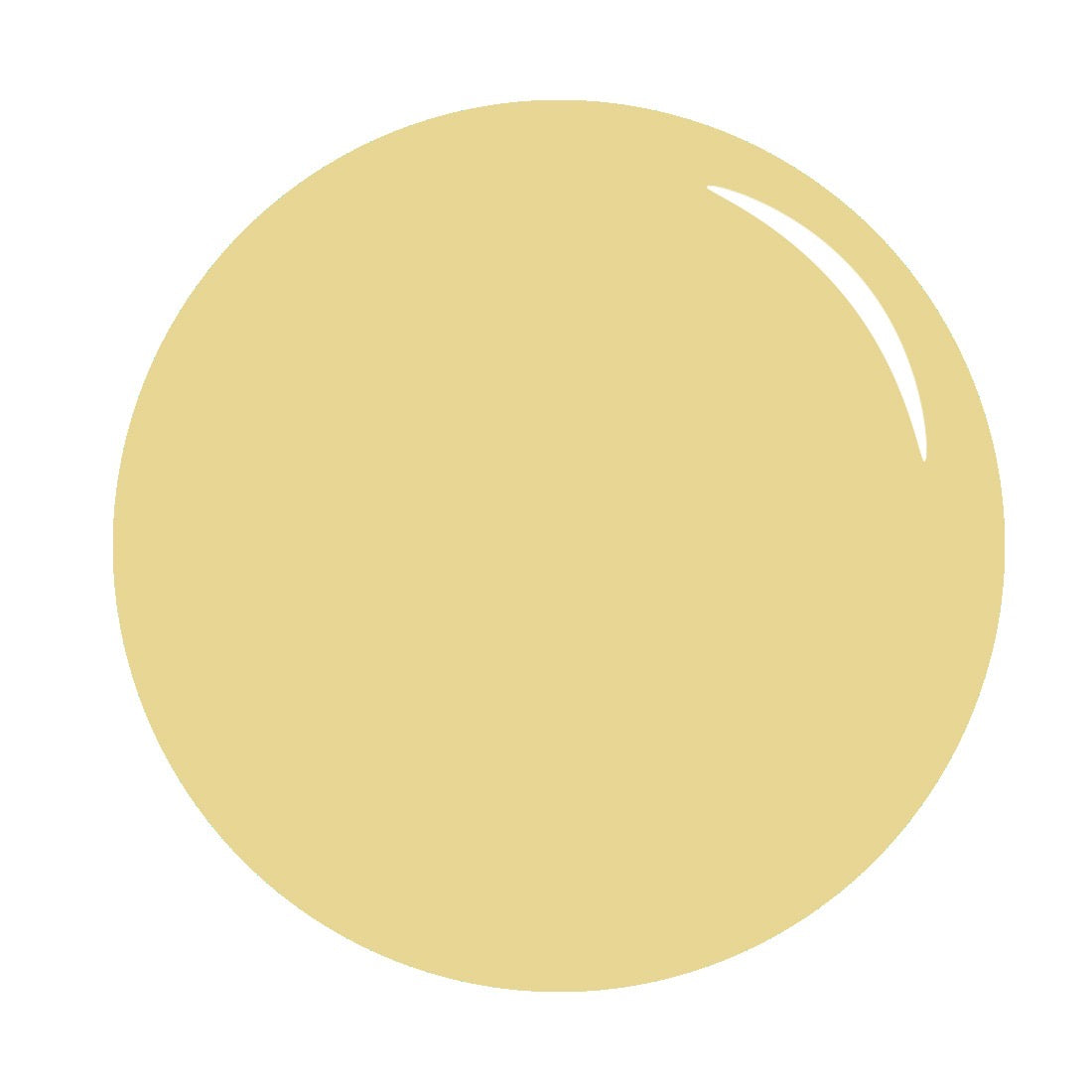 The Gel Expert Gelpolish - Pornstar Martini