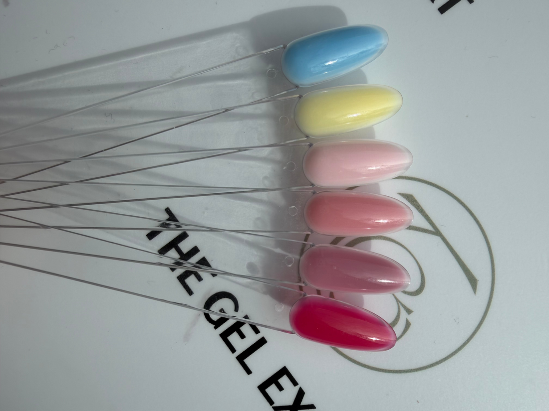 BLISS™ Bloom Edit KIT