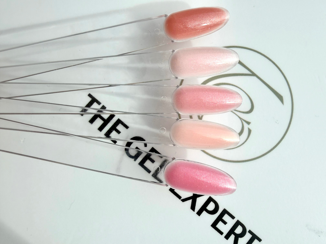 BLISS™ Spring Sparkle KIT