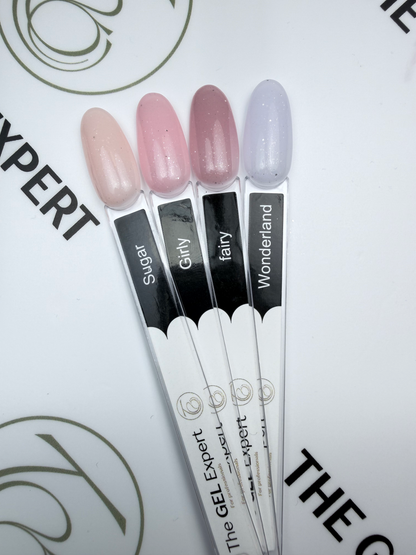 BLISS™ Sugar