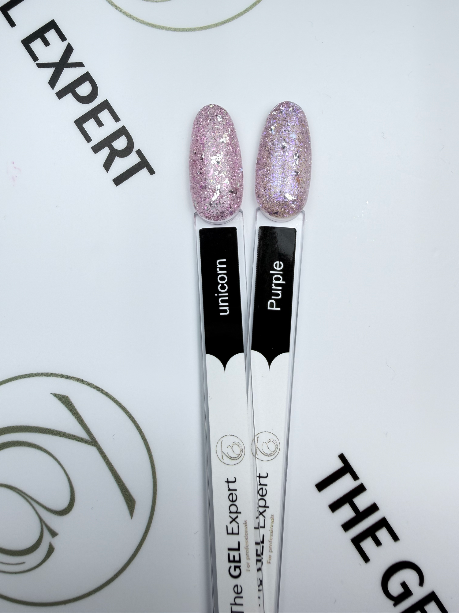 BLISS™ Pink Unicorn