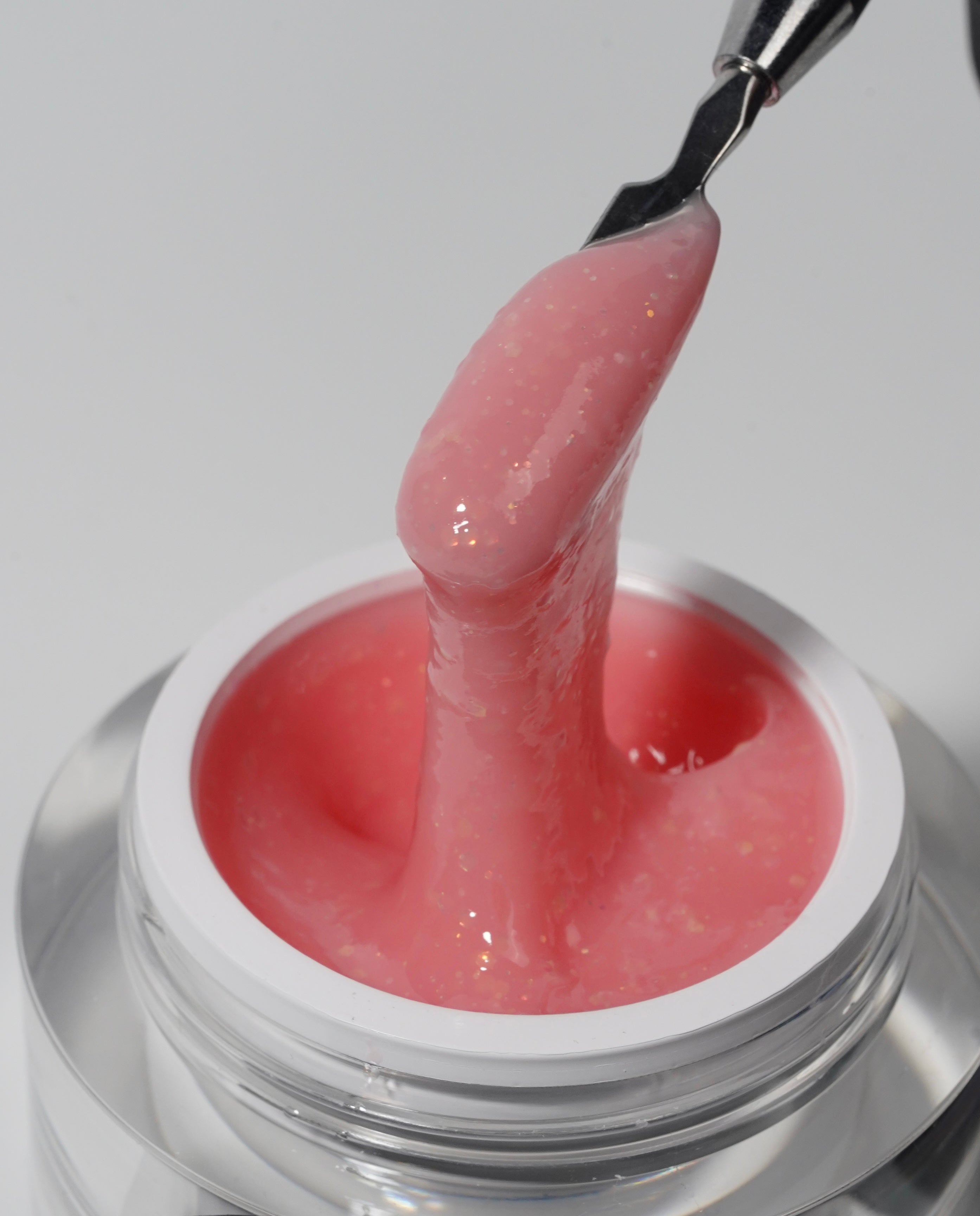 SLEEK™ Kiss Me