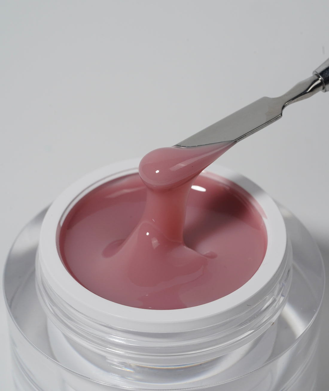 SLEEK™ Macaron