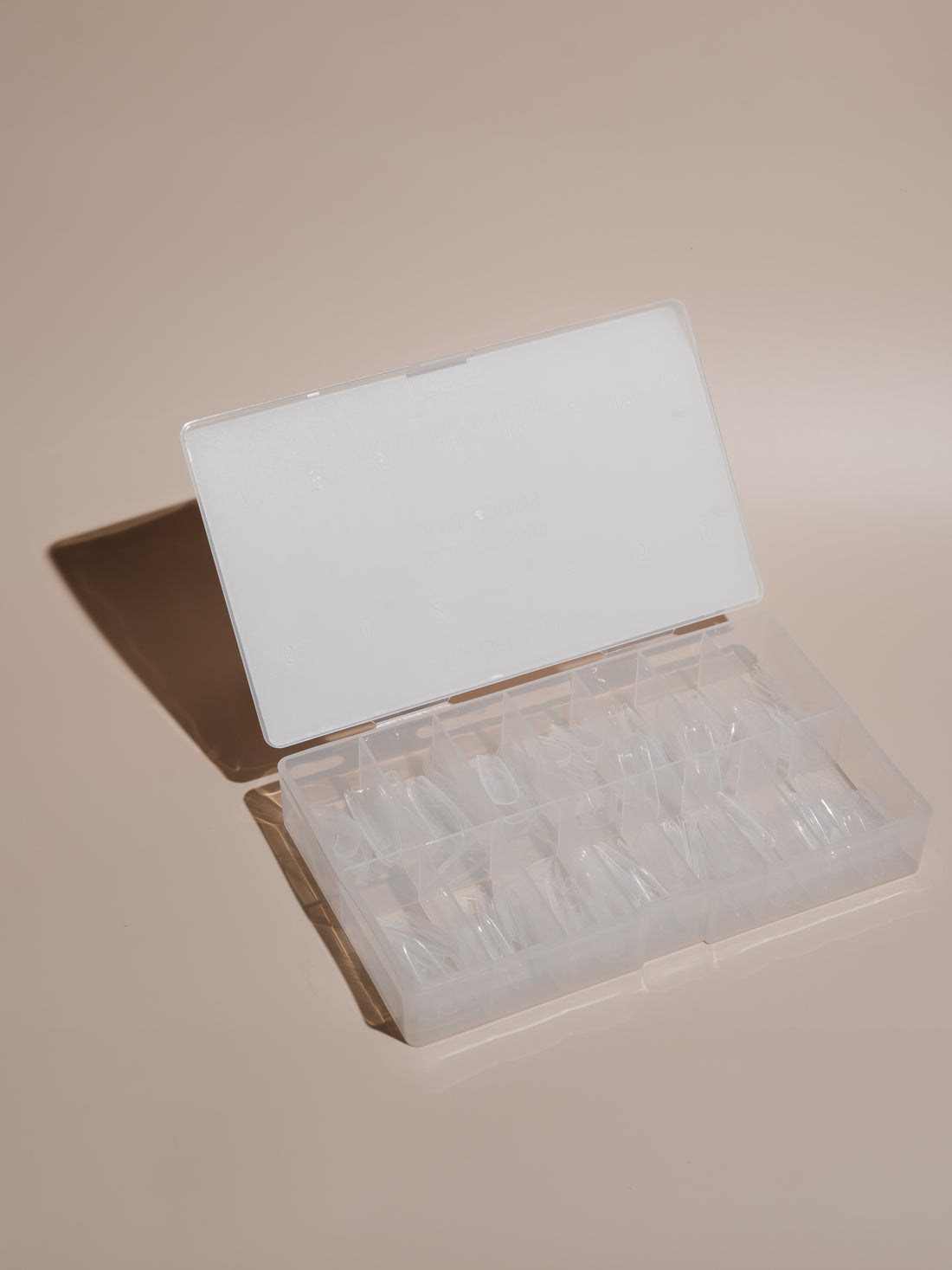 SCULPT™ PRO Dual Forms - AMANDE SANDWICH