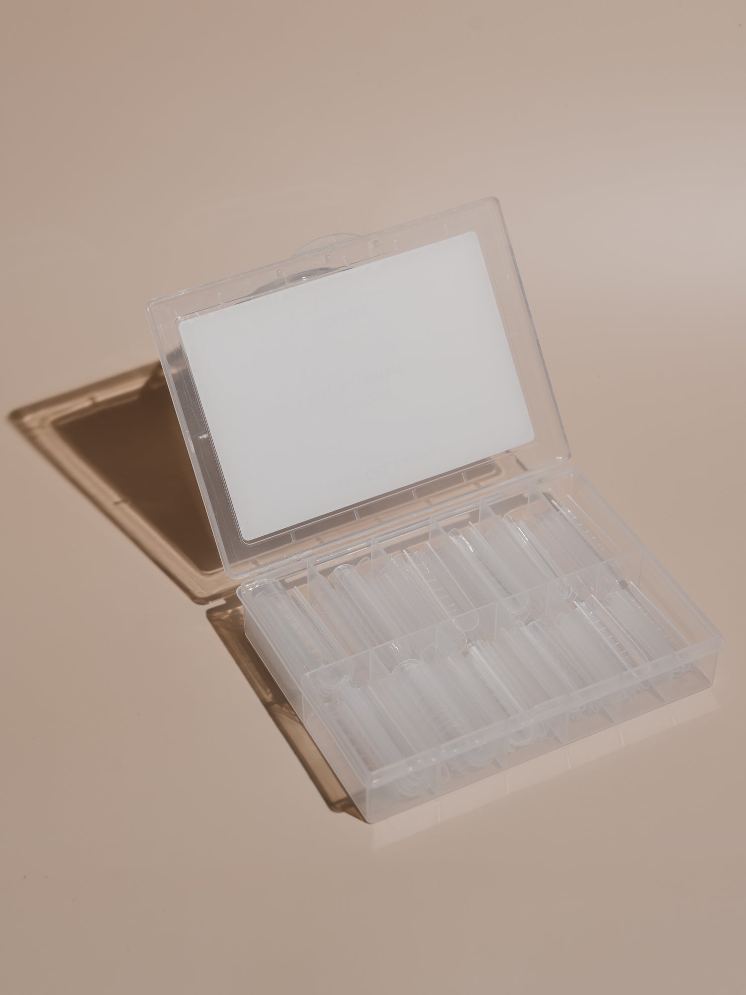 SCULPT™ Dual Forms - SQUARE
