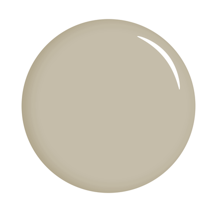 The Gel Expert Gelpolish - Fawn