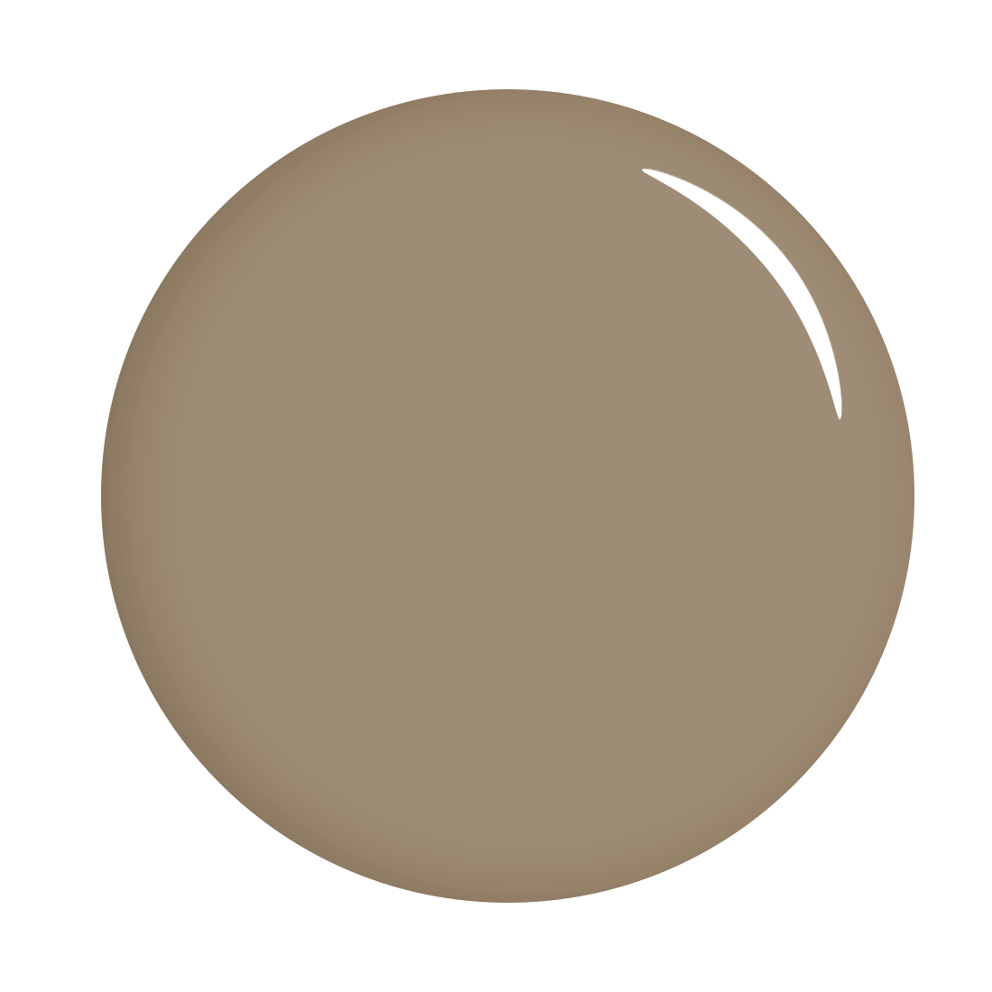 The Gel Expert Gel Polish - Macchiato