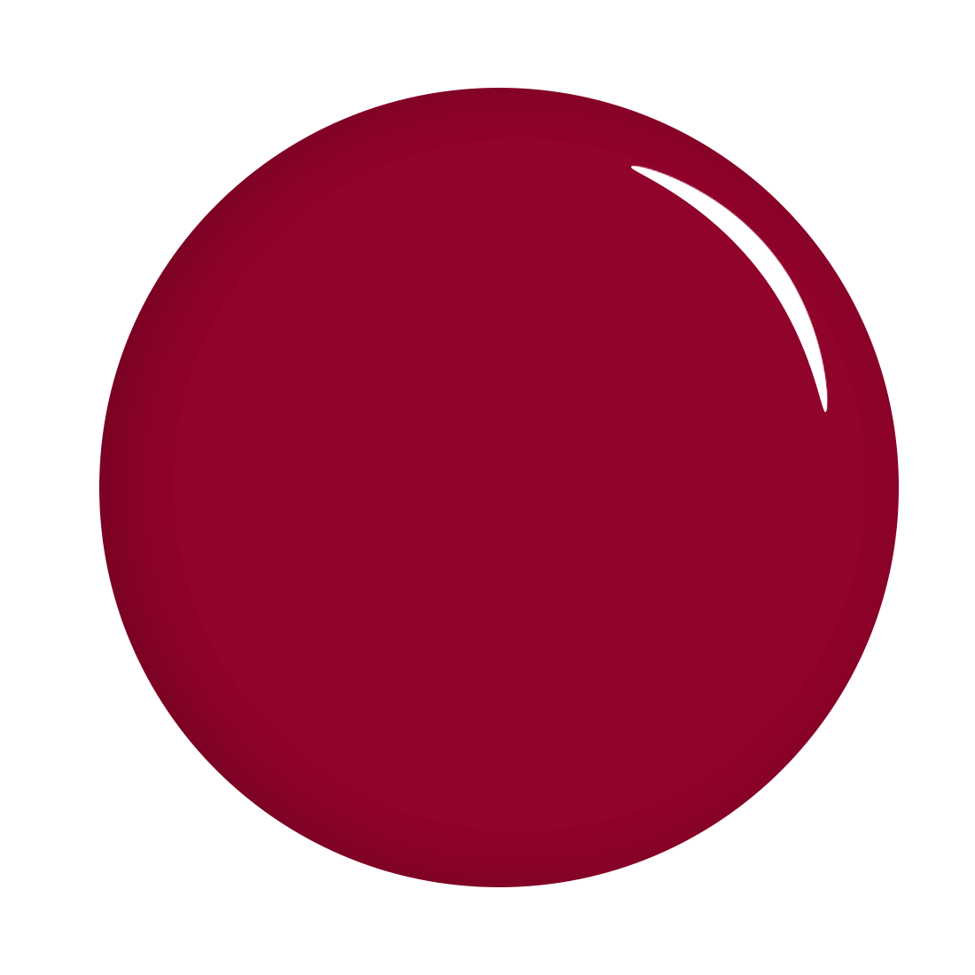 De Gel Expert Gelpolish - Ruby