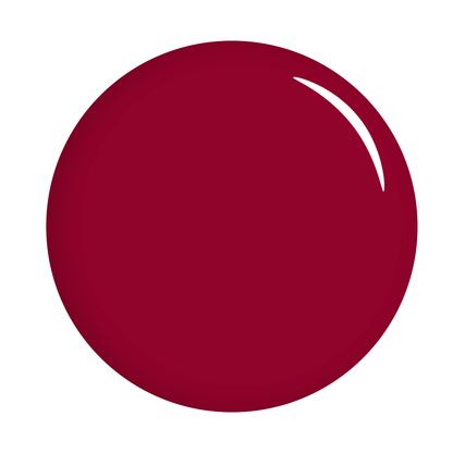 De Gel Expert Gelpolish - Ruby