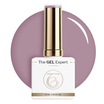 The Gel Expert Gelpolish - Eve