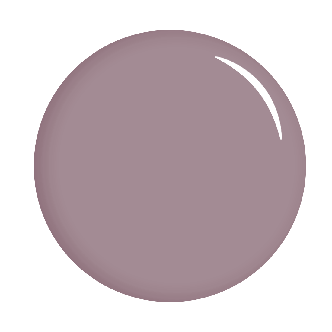 The Gel Expert Gelpolish - Pebble