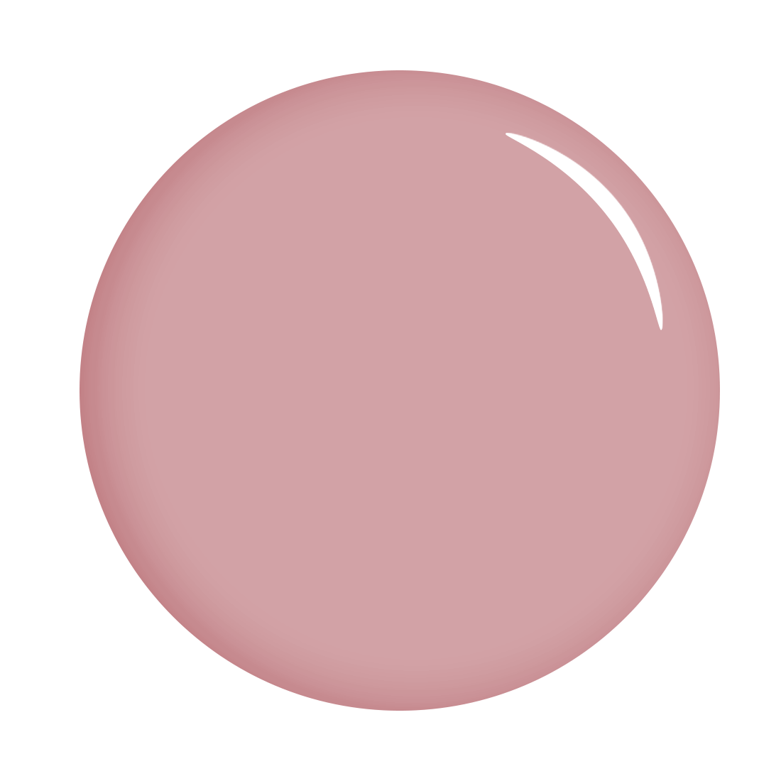 The Gel Expert Gelpolish - Pink