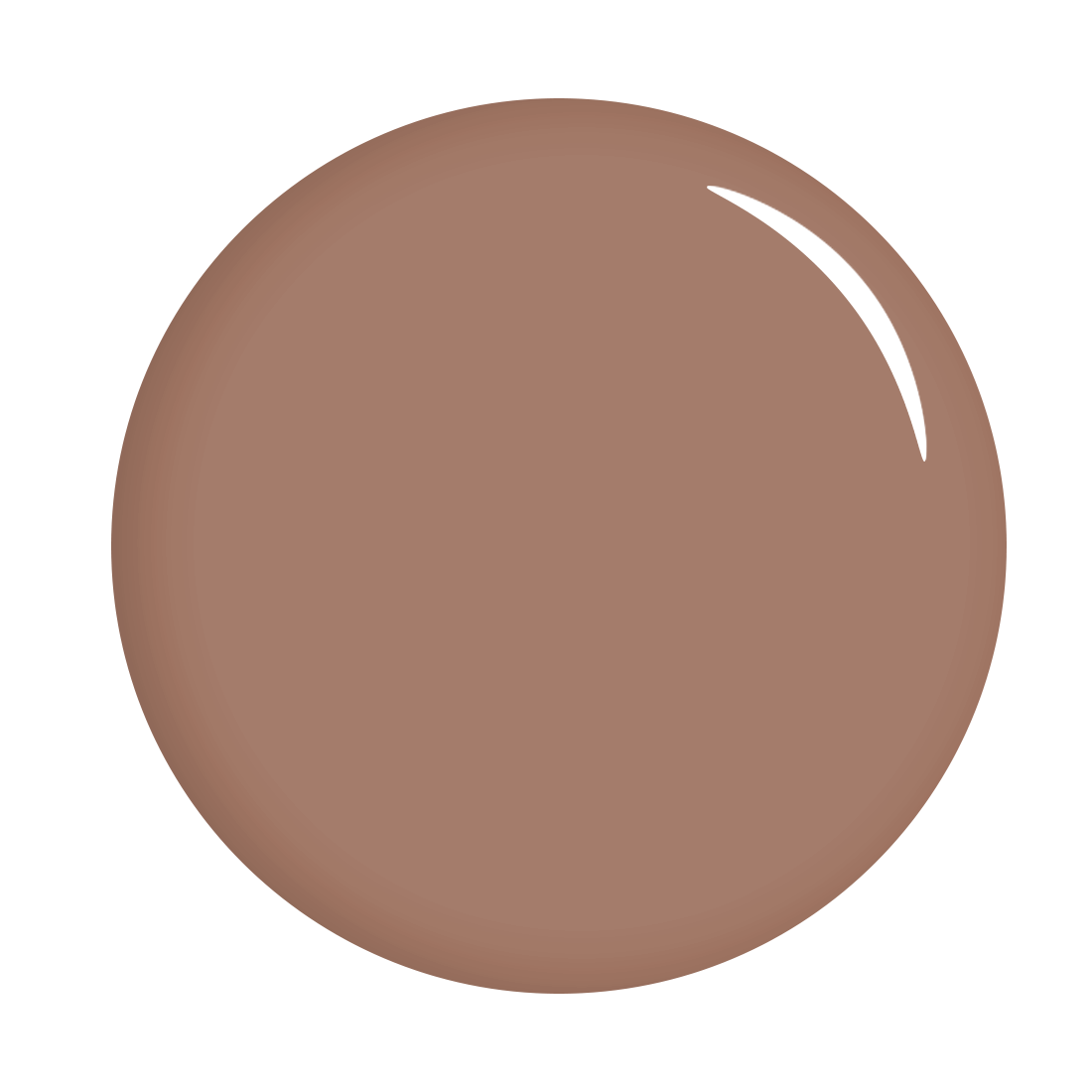 BLISS™ Hazel