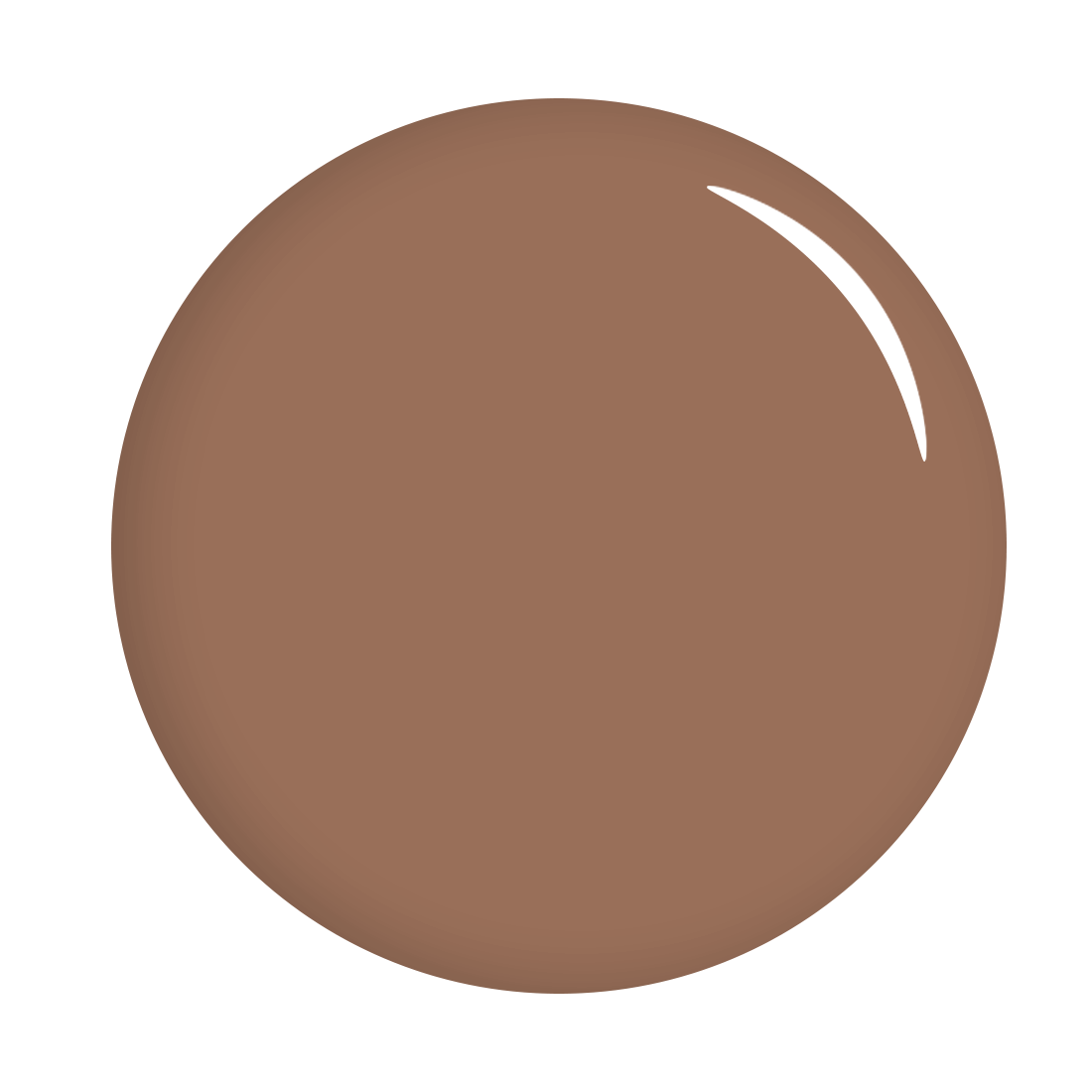 BLISS™ Espresso