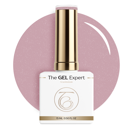 BLISS™ Glossy