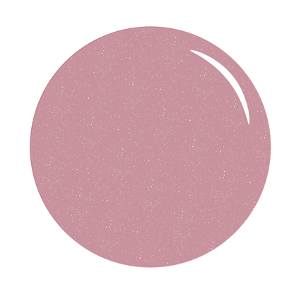BLISS™ Dazzle