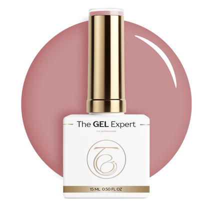 BLISS™ Powder Puff