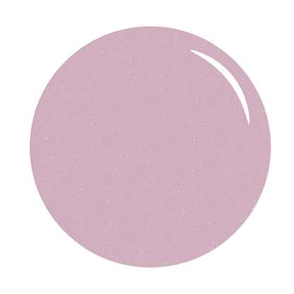 BLISS™ Shiny Frost