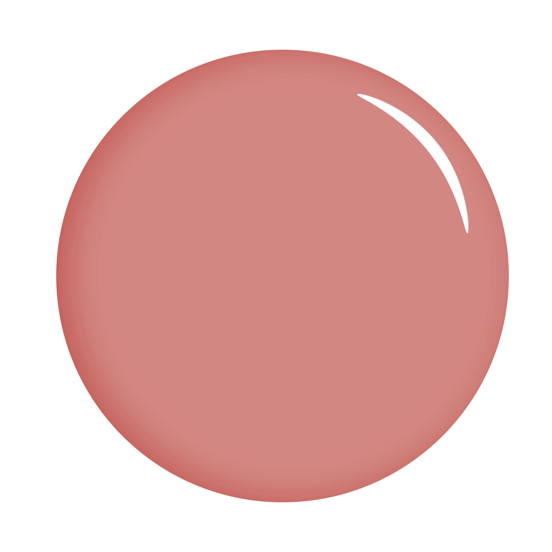 BLISS™ Sugar blush