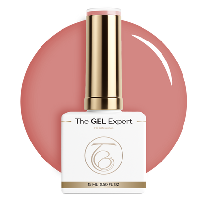 BLISS™ Sugar blush