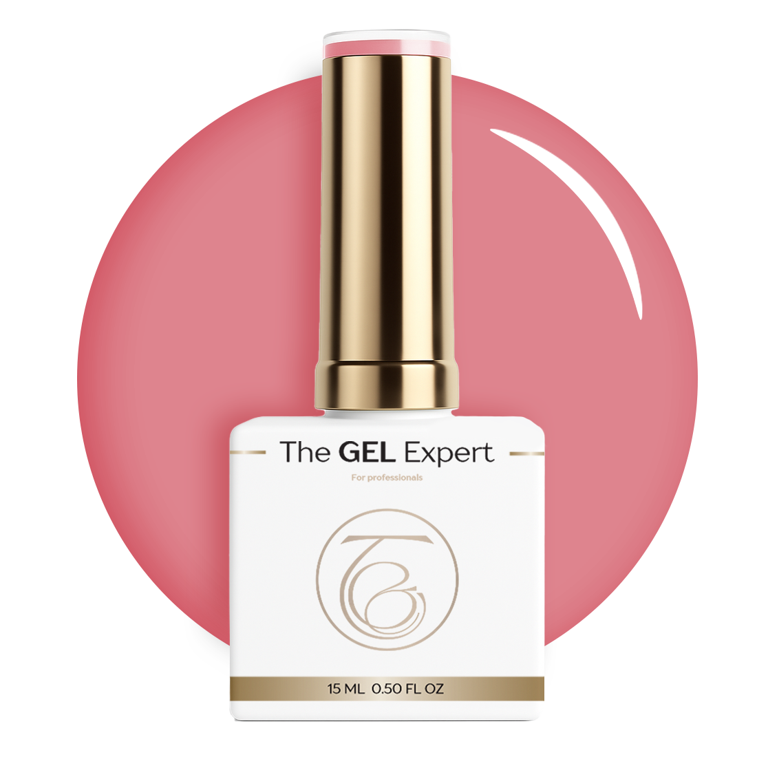 BLISS™ Light mauve