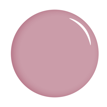 The Gel Expert Gelpolish - Cheesecake