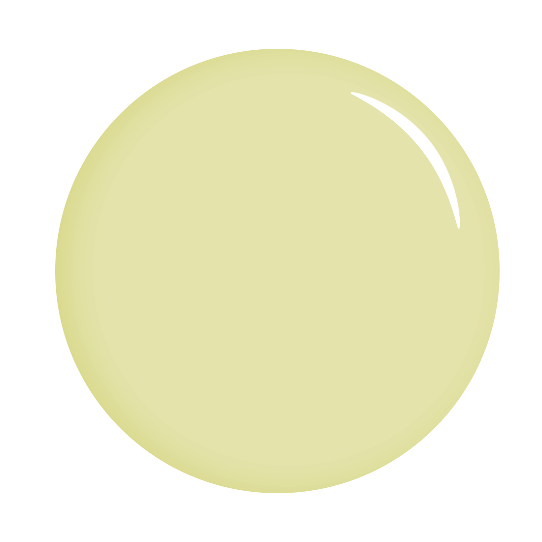 BLISS™ Butter