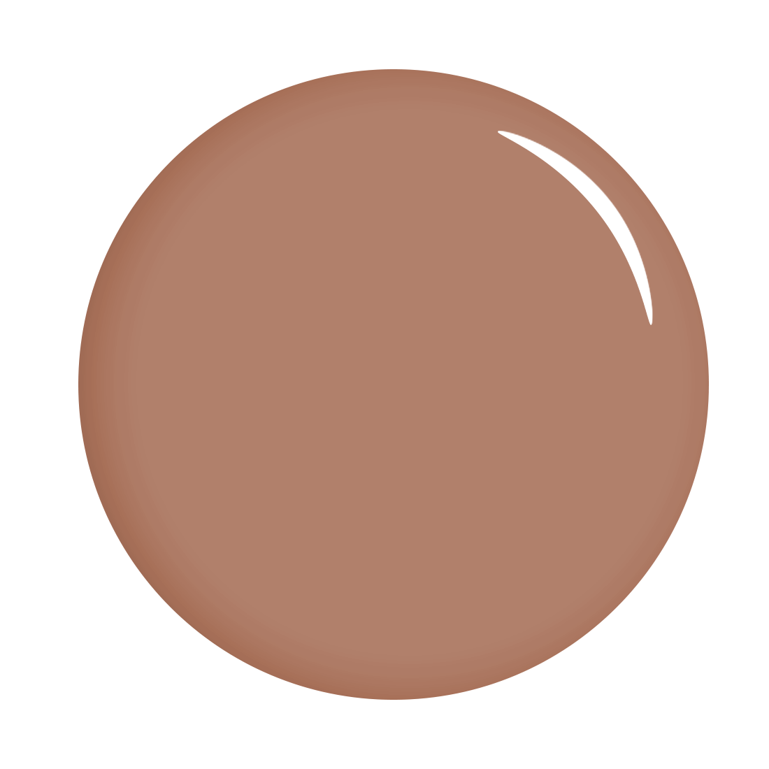 BLISS™ Tan