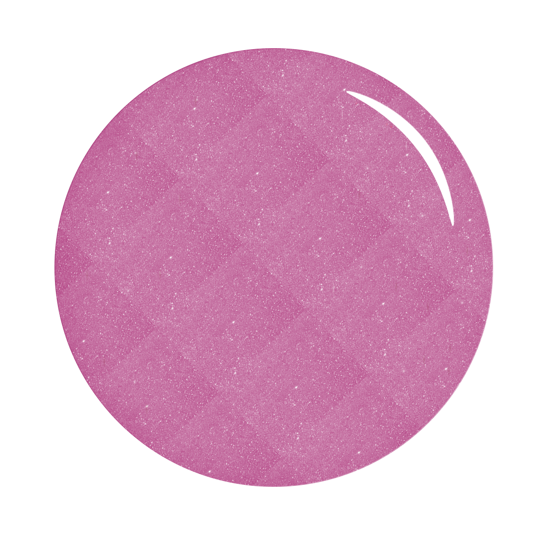 The Gel Expert Gelpolish - Aschenputtel