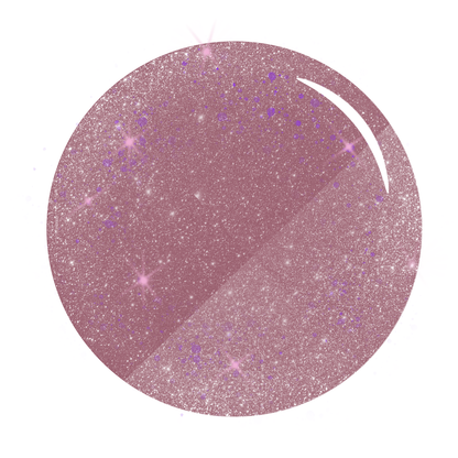 BLISS™ Pink Unicorn