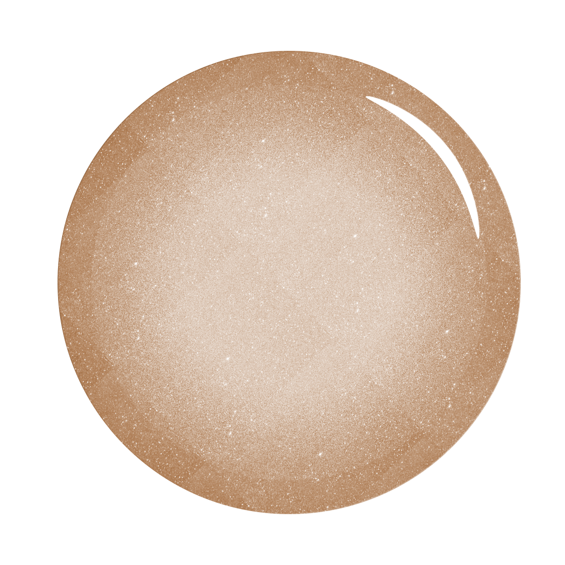 The Gel Expert Gel Polish - Pluto Cat Eye