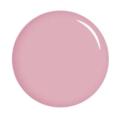 The Gel Expert Gelpolish - Cotton