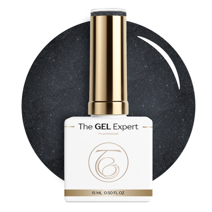The Gel Expert Gel Polish - Stars