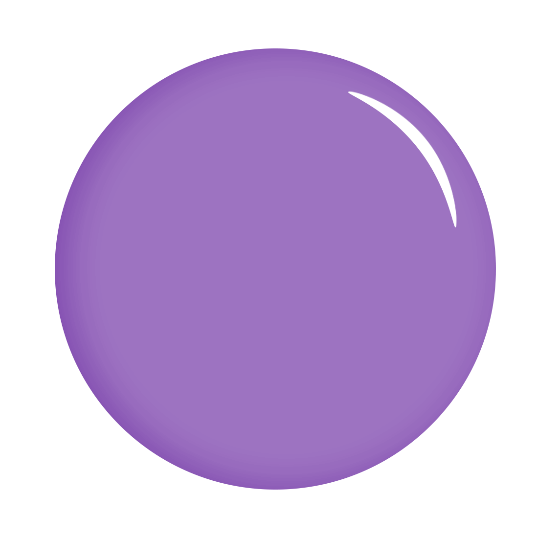 The Gel Expert Gelpolish - Orchid