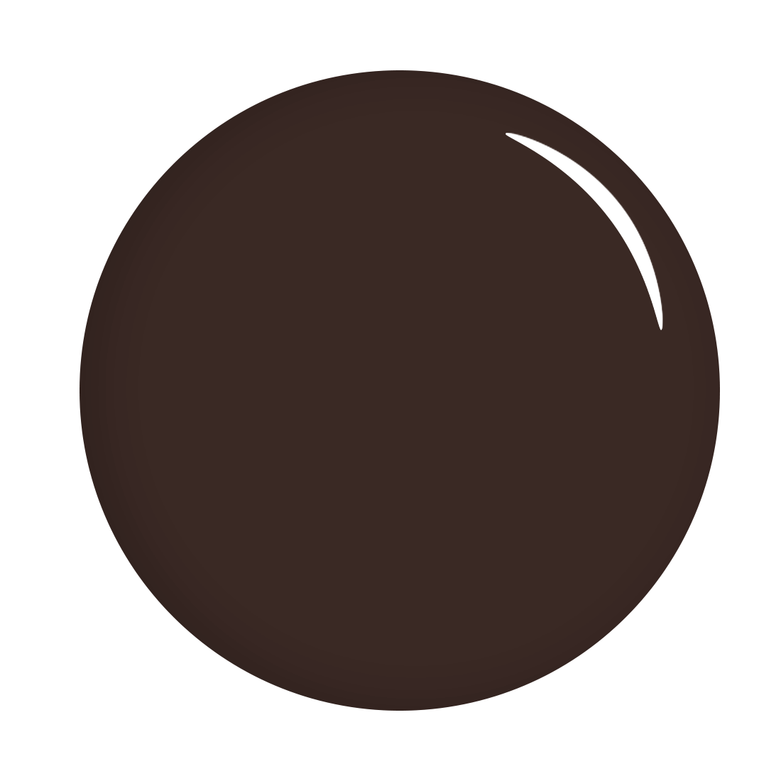 BLISS™ Pudding