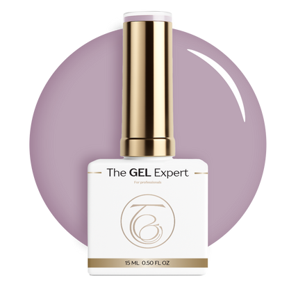 The Gel Expert Gelpolish - Pandora