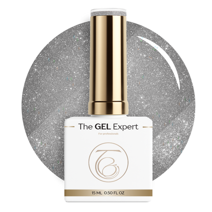 The Gel Expert Gelpolish - Party