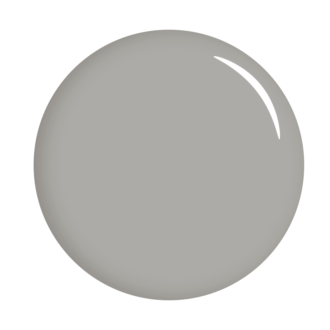 The Gel Expert Gelpolish - Dove