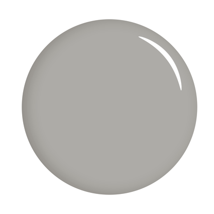 The Gel Expert Gelpolish - Dove