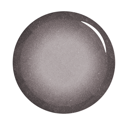 The Gel Expert Gelpolish - Space Cat Eye