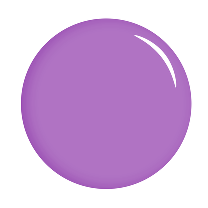 The Gel Expert Gel Polish - Wisteria